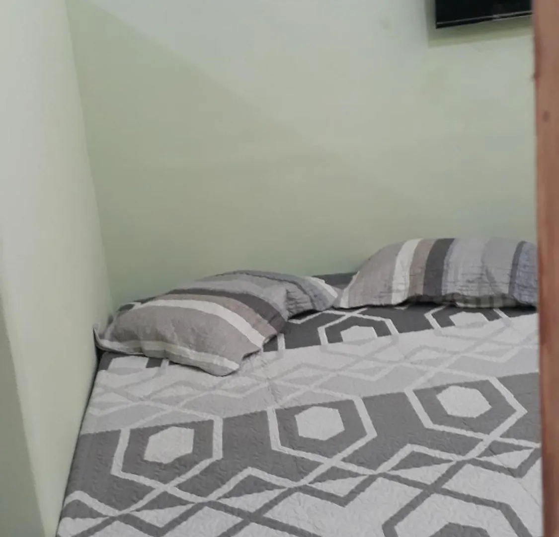 Porto Apartamento 1 Porto Seguro 0*,  Brésil