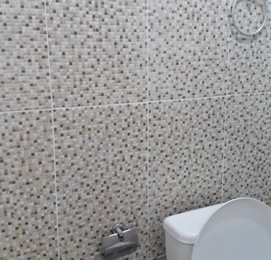 Porto Apartamento 1 Porto Seguro 0*,